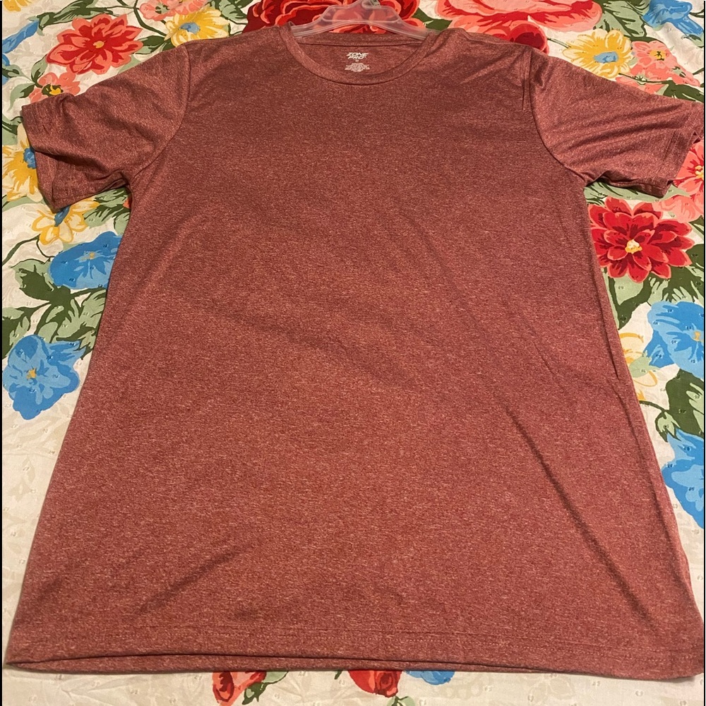New without tags size medium